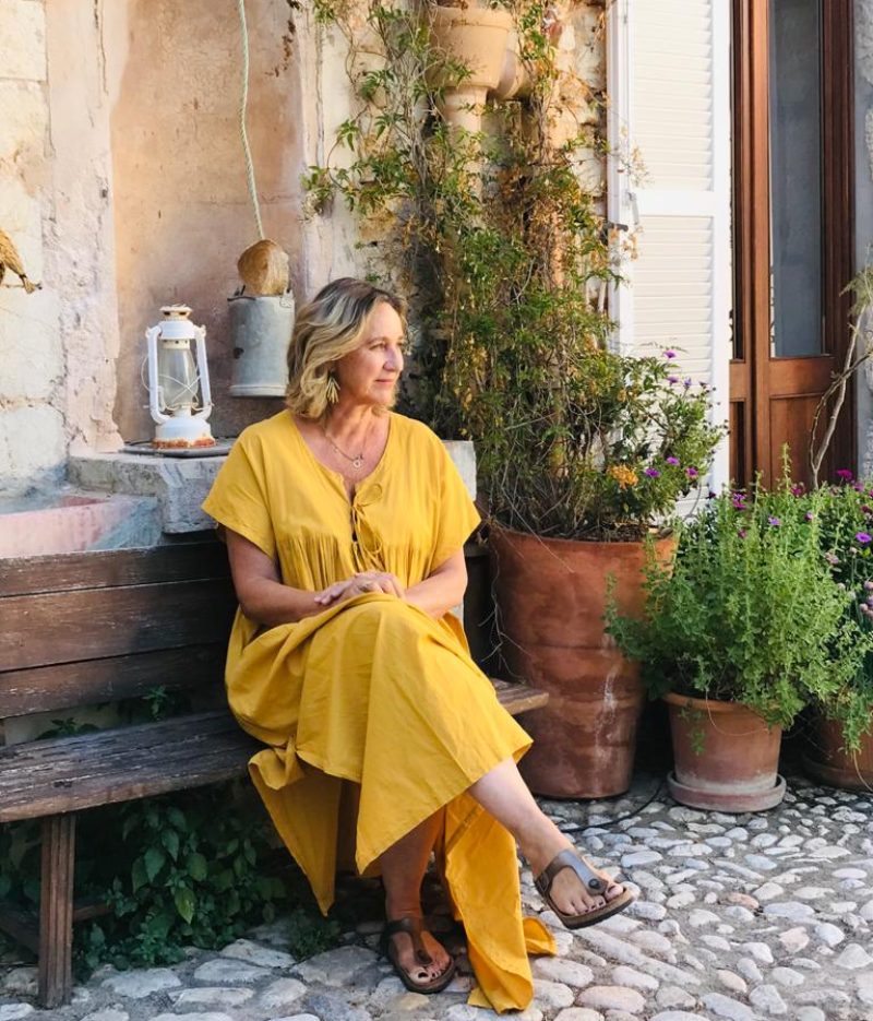 7b1b892a-be41-4637-9ede-e0e5f78bfb3c