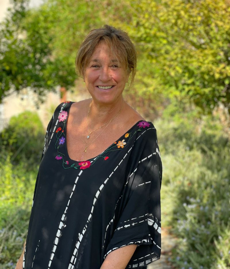 PHOTO-2024-08-29-16-16-17