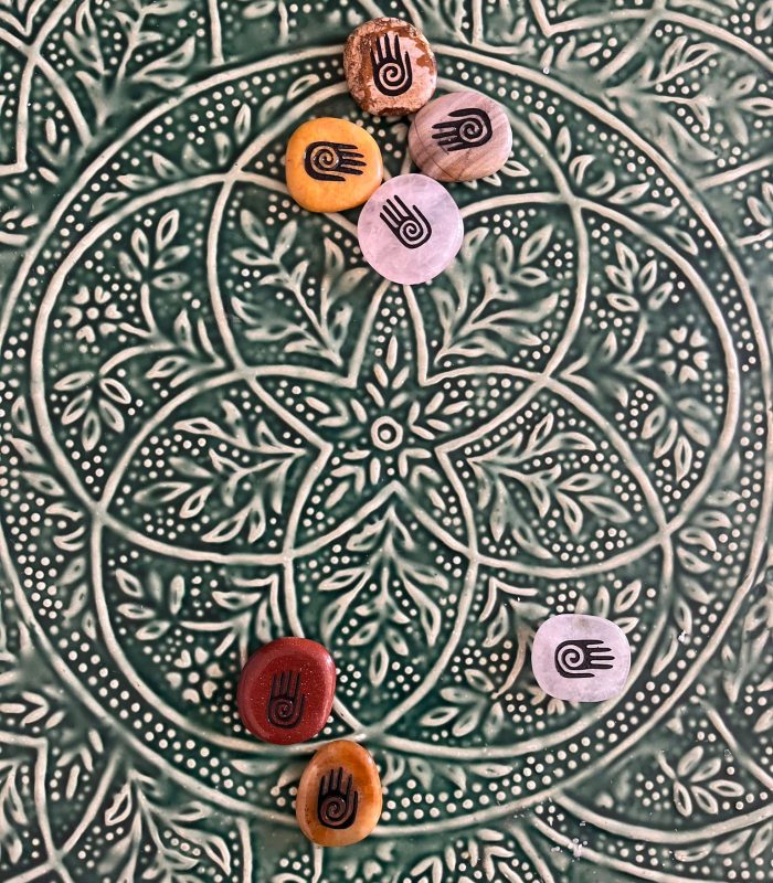 WhatsApp Image 2024-08-29 at 15.16.33