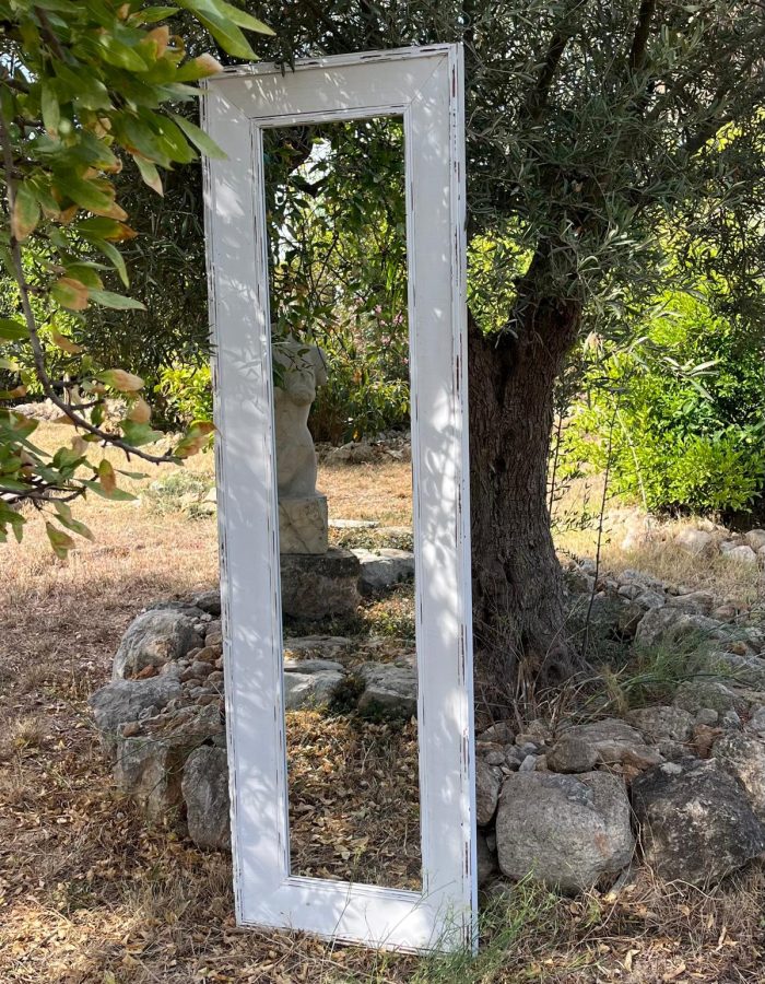 WhatsApp Image 2024-08-30 at 14.07.47