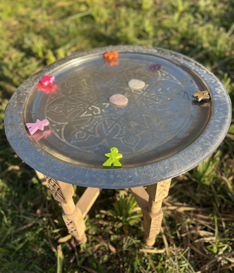 family-constellations-1